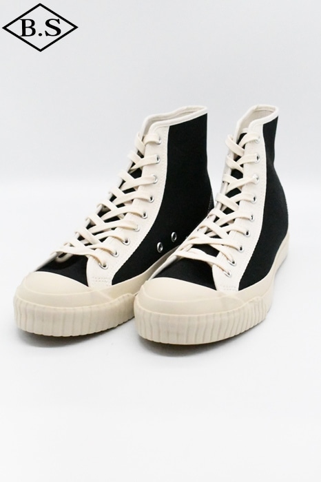 Attractions / アトラクションズ Attractions WEARMASTERS ウェア