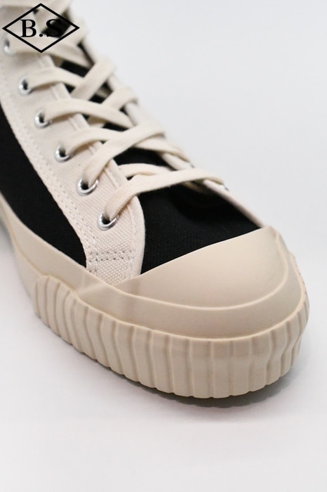 Attractions / アトラクションズ Attractions WEARMASTERS ウェア