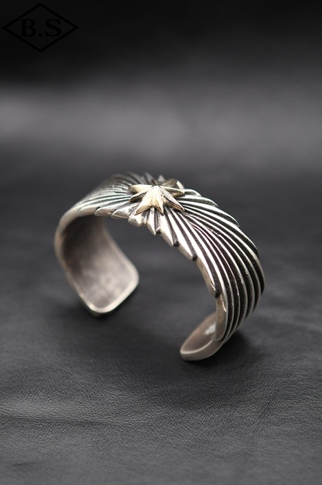 アイテム別 / インディアンジュエリー INDIAN JEWELRY 小物 バングル
