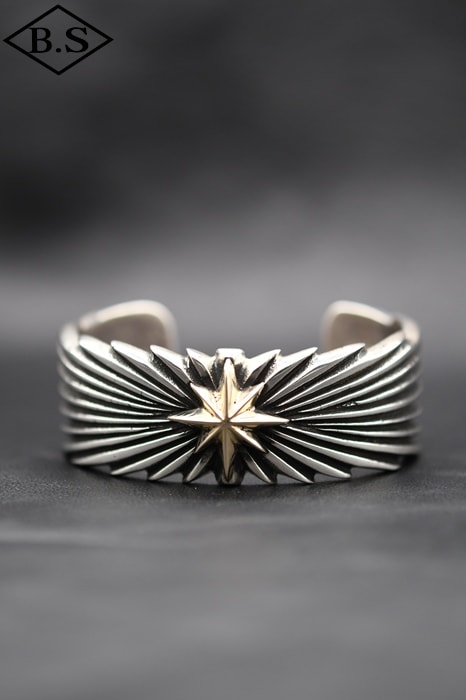 インディアンジュエリー / インディアンジュエリー INDIAN JEWELRY
