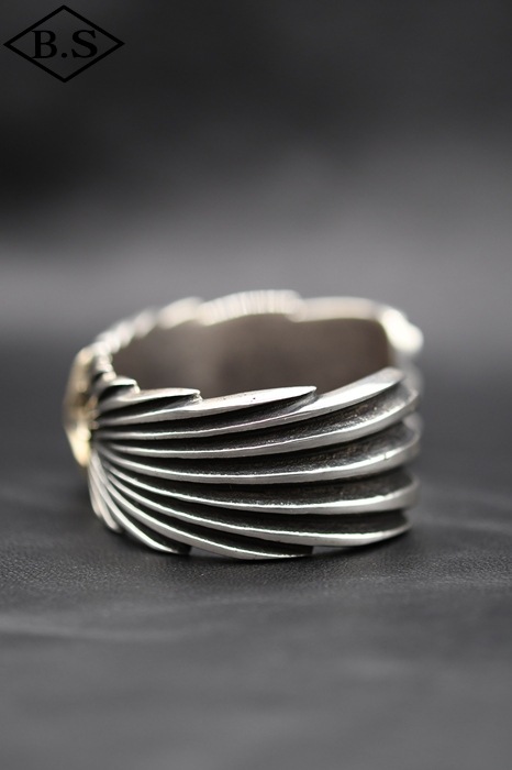 インディアンジュエリー / インディアンジュエリー INDIAN JEWELRY