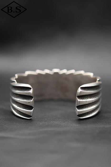 インディアンジュエリー / インディアンジュエリー INDIAN JEWELRY