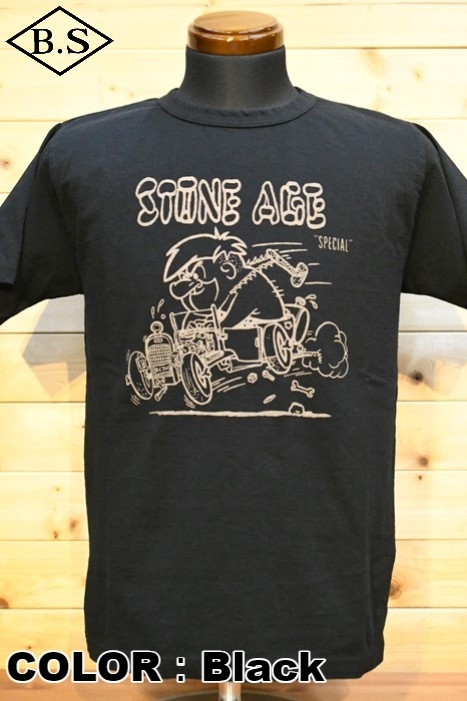 ★STONE ★ガーメントダイイング バッジ フードTシャツ FM5vbTHF4cge.jpg?width=768