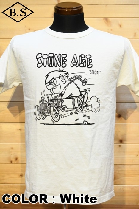 ベリーグッドマン Tシャツ 甲子園 当たり 楽天市場】GOOD ROCK SPEED (グッドロックスピード) QUEEN T