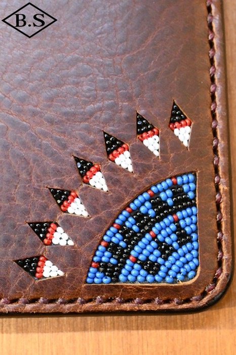 BuffaloTracks / バッファロートラックス Buffalo Tracks 小物 レザー