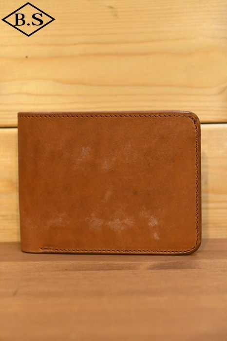レインボーカントリー コードバン ウォレット imgrc0080827466.jpg