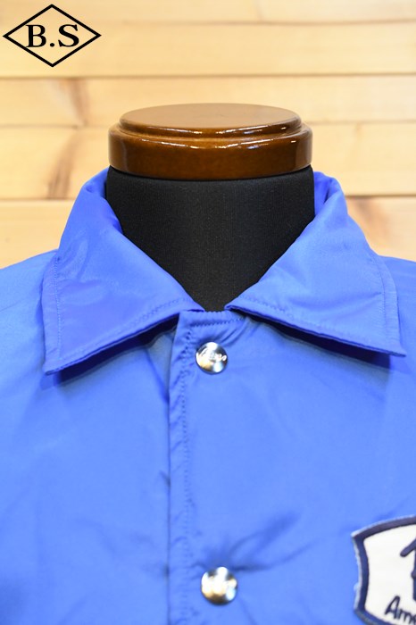 THE_REAL_McCOY'S / リアルマッコイズ REAL MCCOYS アウター BJ23102