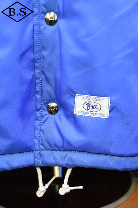 THE_REAL_McCOY'S / リアルマッコイズ REAL MCCOYS アウター BJ23102