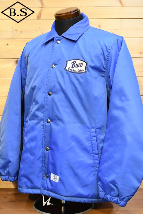 THE_REAL_McCOY'S / リアルマッコイズ REAL MCCOYS アウター BJ23102