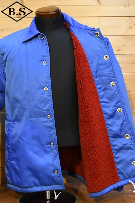 THE_REAL_McCOY'S / リアルマッコイズ REAL MCCOYS アウター BJ23102