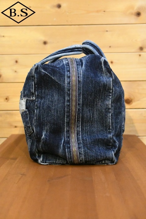 アイテム別 / 【sale20％OFF】【期間限定ポイント5%】ポーター