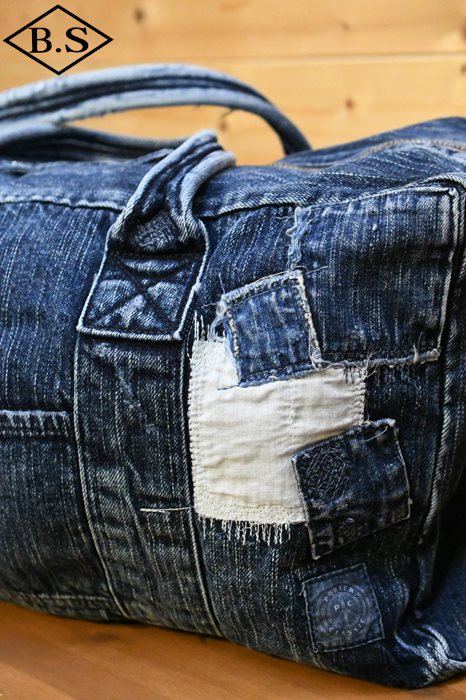 PORTER CLASSIC / 【sale20％OFF】【期間限定ポイント5%】ポーター