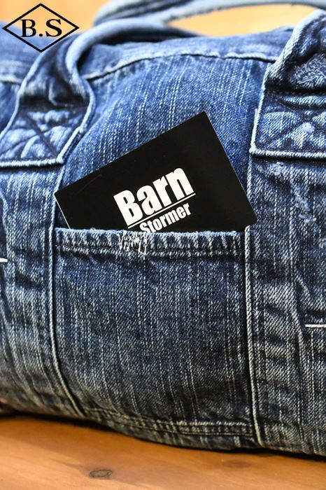 PORTER CLASSIC / 【sale20％OFF】【期間限定ポイント5%】ポーター