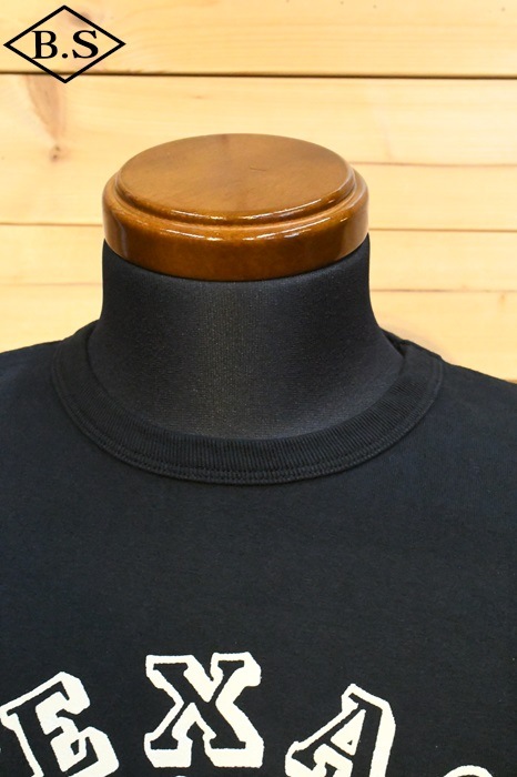 JELADO / ジェラード JELADO Tシャツ AB02222 TEXAS AGGEIS Tee