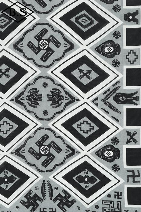 ATTRACTIONS WEARMASTERS スカーフ　新品 楽天市場】【期間限定ポイント5倍】アトラクションズ Attractions