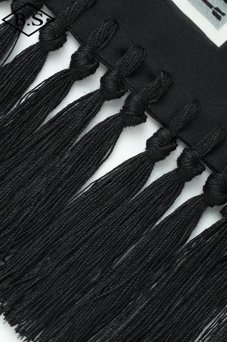 ATTRACTIONS WEARMASTERS スカーフ　新品 楽天市場】【期間限定ポイント5倍】アトラクションズ Attractions