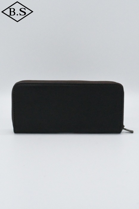 Y'2LEATHER / ワイツーレザー Y'2 LEATHER ウォレット YW-06 ECO HORSE