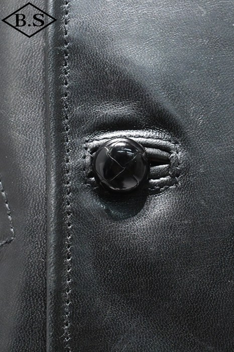 Y'2LEATHER / ワイツーレザー Y'2 LEATHER レザージャケット YK-01