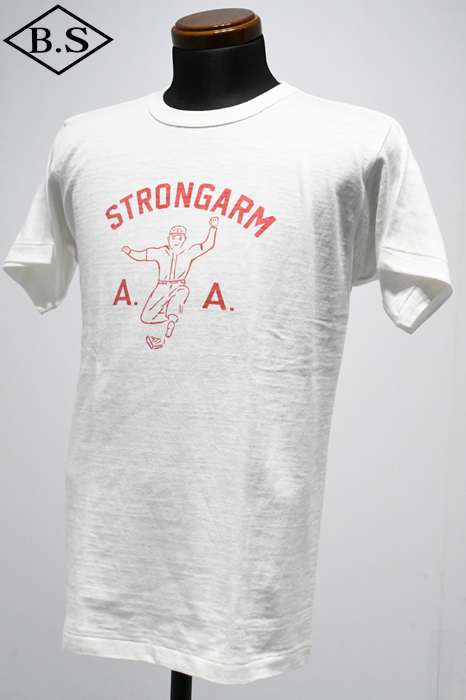 44] ファッション ウエアハウス ジョングラッコー 長袖 フラワー