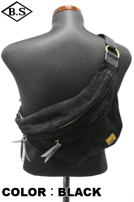TROPHY CLOTHING / トロフィークロージング TROPHY CLOTHING バッグ TR