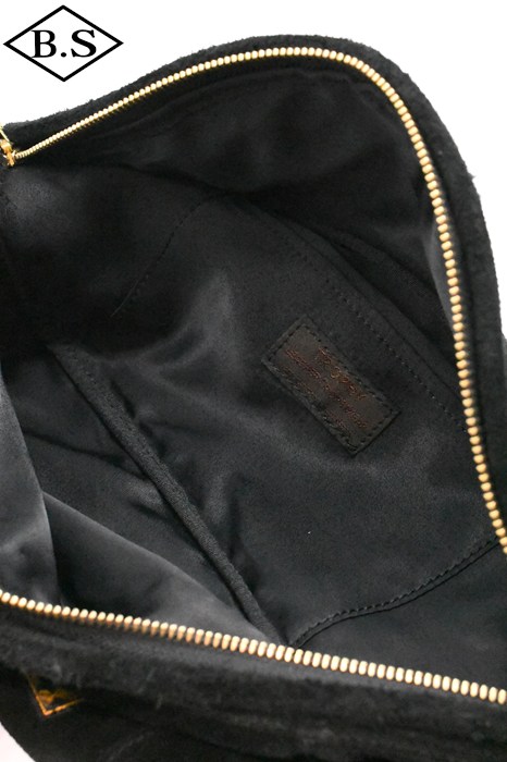 アイテム別 / トロフィークロージング TROPHY CLOTHING バッグ TR-B30