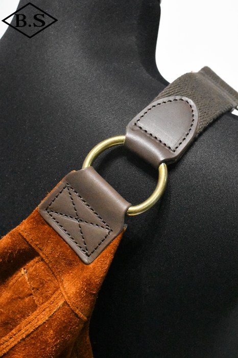TROPHY CLOTHING / トロフィークロージング TROPHY CLOTHING バッグ TR