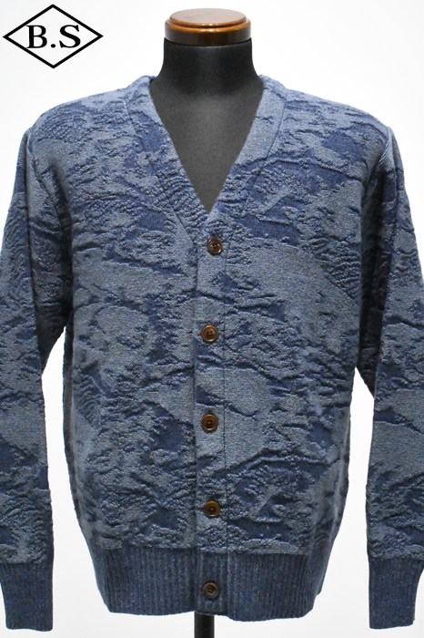 すべての商品 / ステュディオダルチザン STUDIO D'ARTISAN