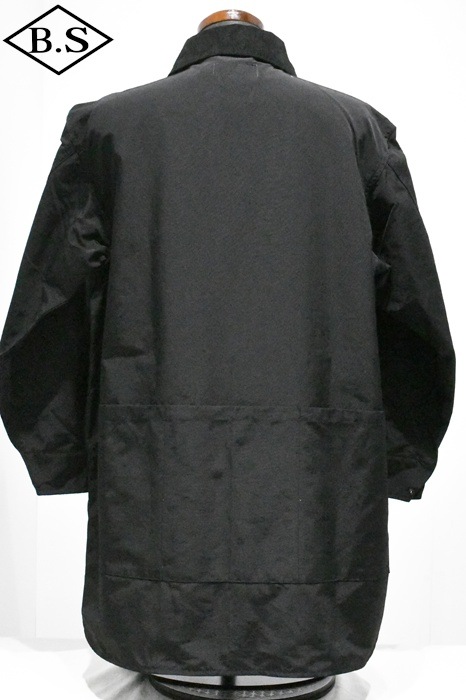 SASSAFRAS / ササフラス SASSAFRAS ジャケット SF-252262 CULTIVATOR
