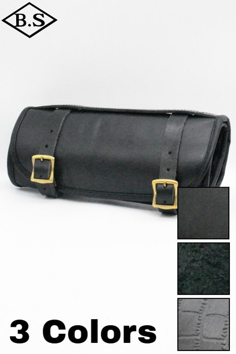 ウエストライド WESTRIDE  サイクルナットガーメント CYCLE NUT GARMENT バッグ TOOL ROLL