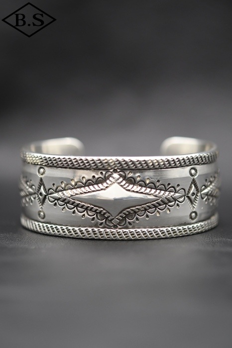 インディアンジュエリー / インディアンジュエリー INDIAN JEWELRY