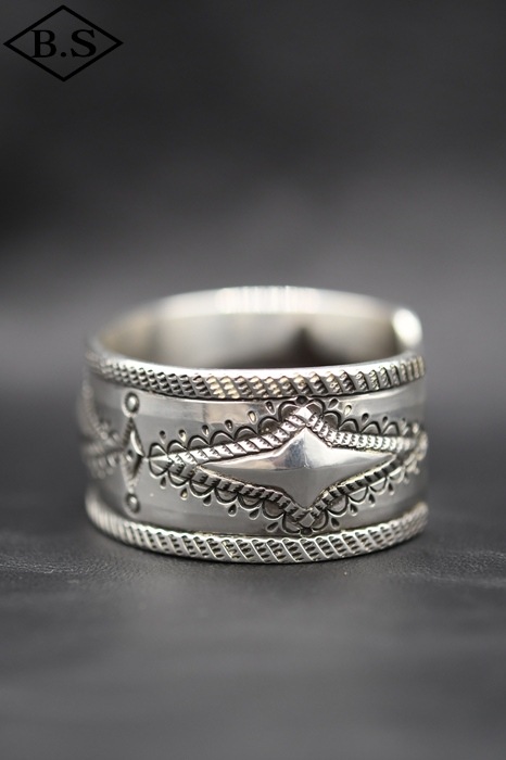 インディアンジュエリー / インディアンジュエリー INDIAN JEWELRY