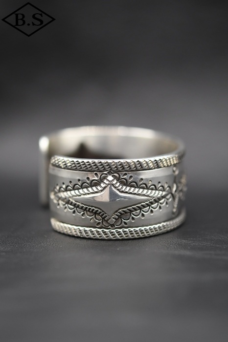 インディアンジュエリー / インディアンジュエリー INDIAN JEWELRY