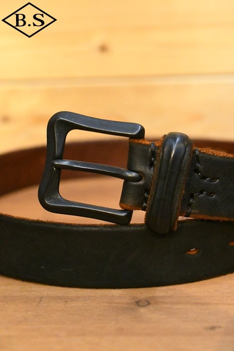 すべての商品 / ヴィンテージワークス ベルト Vintage Works DH5675MK