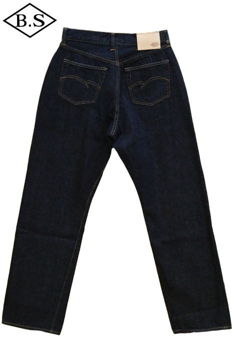 STUDIO_D'ARTISAN / ステュディオダルチザン STUDIO D'ARTISAN