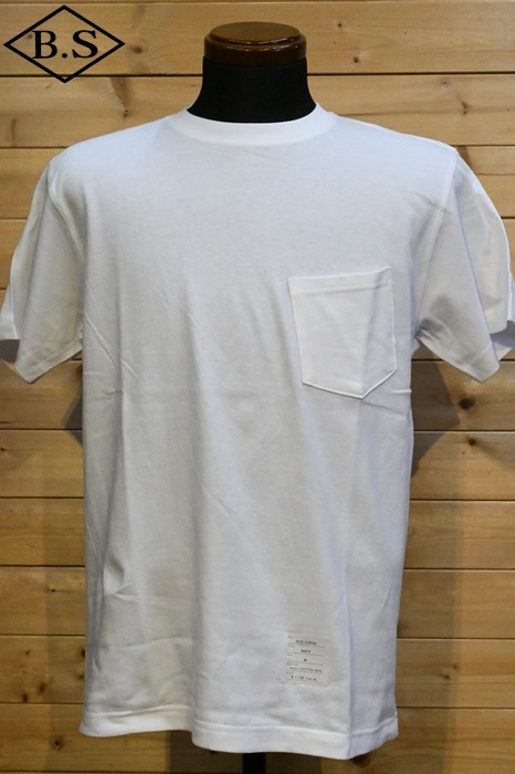 addict clothes ACVM レーヨンシャツ　アディクトクローズ ACVM CLASSIC TEE – ADDICT CLOTHES JAPAN