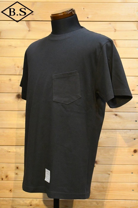 ADDICT_CLOTHES / アディクトクローズ ADDICT CLOTHES Tシャツ