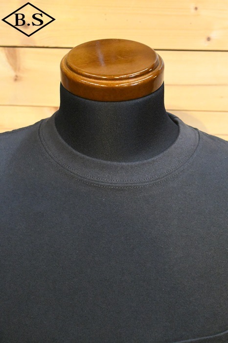 ADDICT_CLOTHES / アディクトクローズ ADDICT CLOTHES Tシャツ ACV