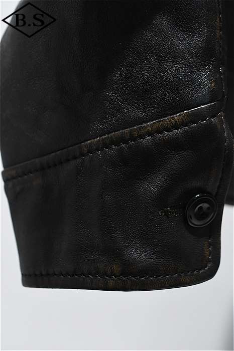 Schott / ショット schott レザージャケット 7825150002 SPORTS