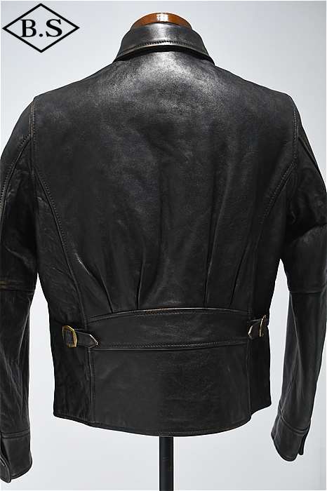 レザージャケット / ショット schott レザージャケット 7825150002