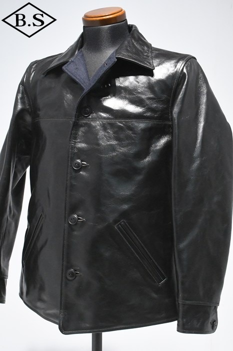 【本日限定】RAINBOW COUNTRY レザージャケット 本日限定】RAINBOW COUNTRY レザージャケット