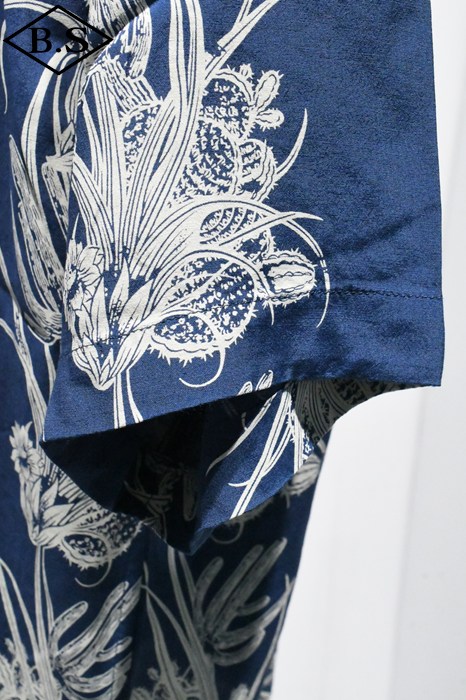 SCHOTT RAYON SHIRT CACTUS/レーヨンシャツ カクタス RAYON SHIRT CACTUS/レーヨンシャツ カクタス | Schott