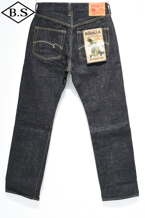 C863.★しじみ★ すべての商品 / ステュディオダルチザン STUDIO D'ARTISAN