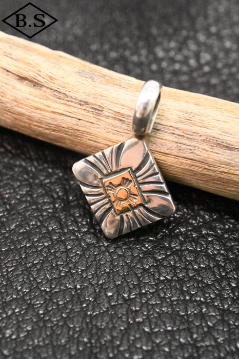 すべての商品 / インディアンジュエリー INDIAN JEWELRY 小物
