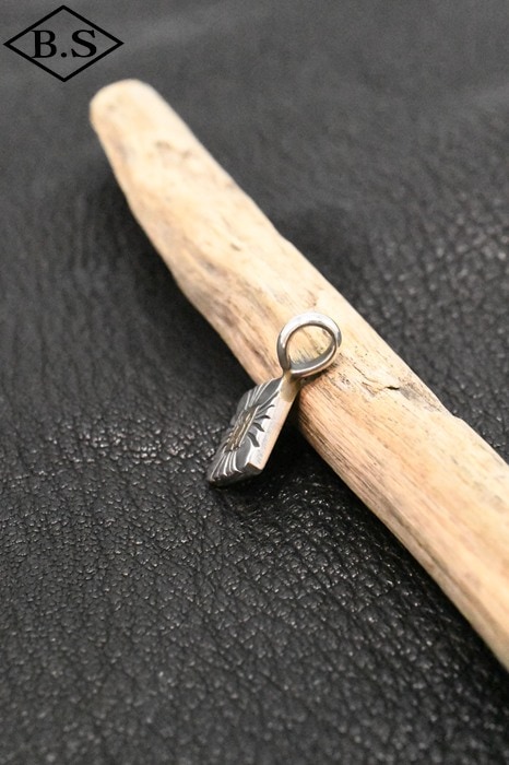 アクセサリー pine 57c55c97000b19e01accbfcf7f430a