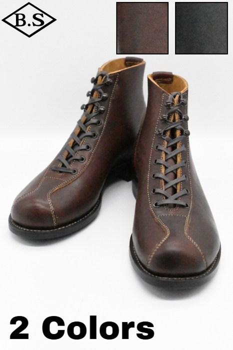 すべての商品 / ジェラード ブーツ The 2 Monkeys ザツーモンキーズ