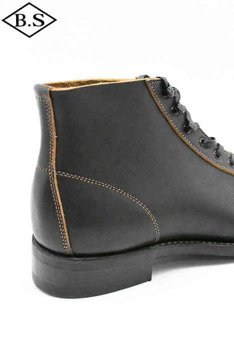 JELADO / ジェラード ブーツ The 2 Monkeys ザツーモンキーズ TM12952