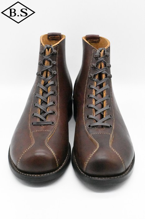 すべての商品 / ジェラード ブーツ The 2 Monkeys ザツーモンキーズ