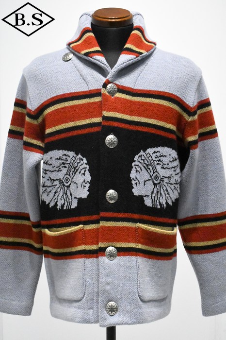 ジェラード JELADO アウターCB13836 Lagna