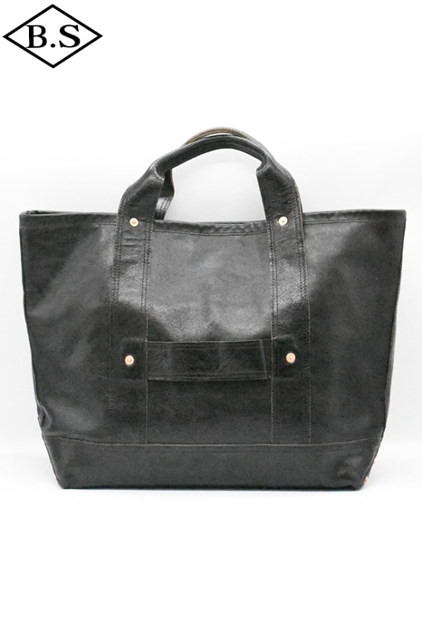 アイテム別 / オーパス インセプション OPUS INCEPTION バック IPHSB