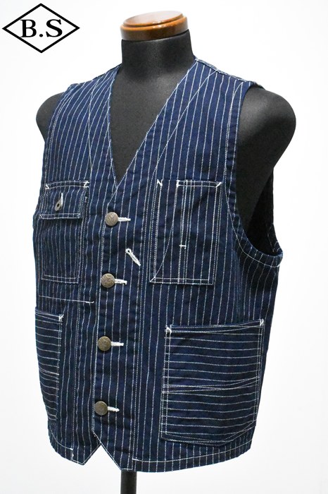 ブランド別 / ジェラード JELADO ベスト AG13517 Steelbeam Vest